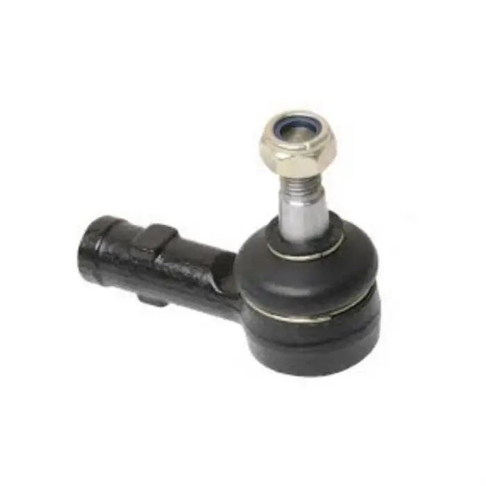 BMW Rot Başı E21 Sol/Sağ