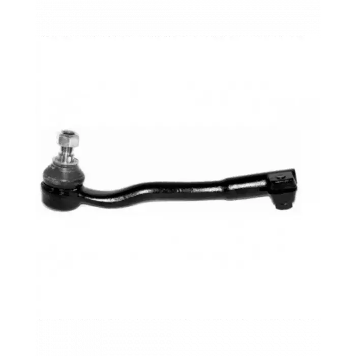 BMW Rot Başı E38 Sağ