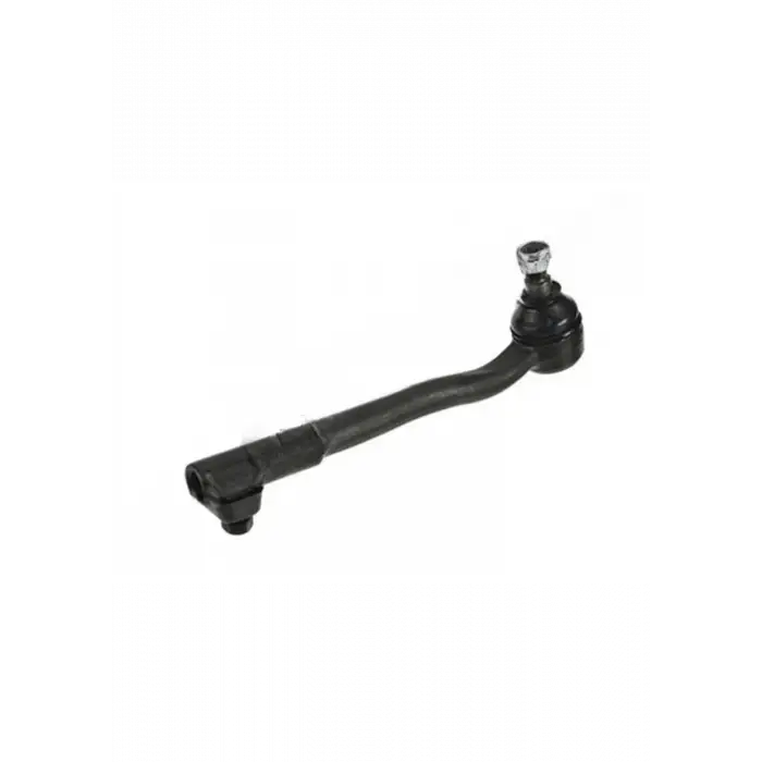 BMW Rot Başı E38 Sol