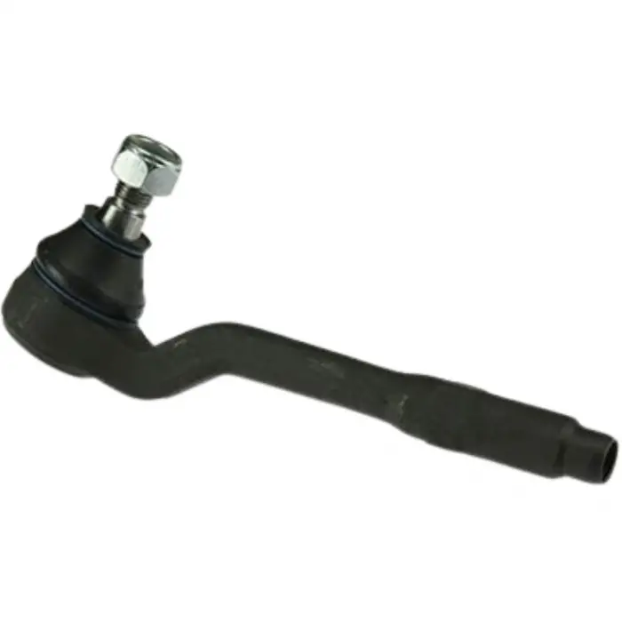 BMW E38 Rot Başı Sol MEY-3160204350 MEYLE