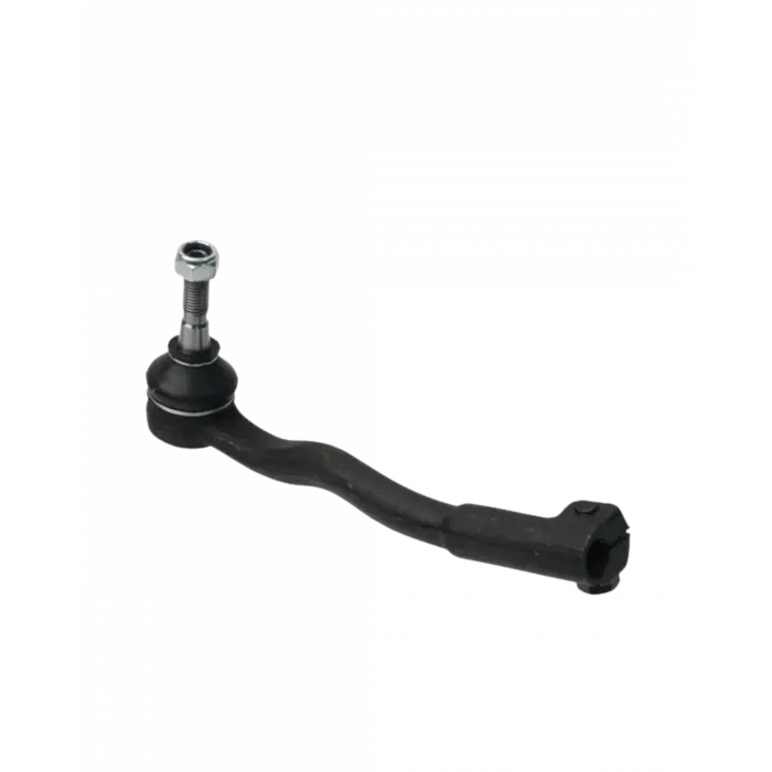 BMW E39 Rot Başı Sol B A32211091723 Wender