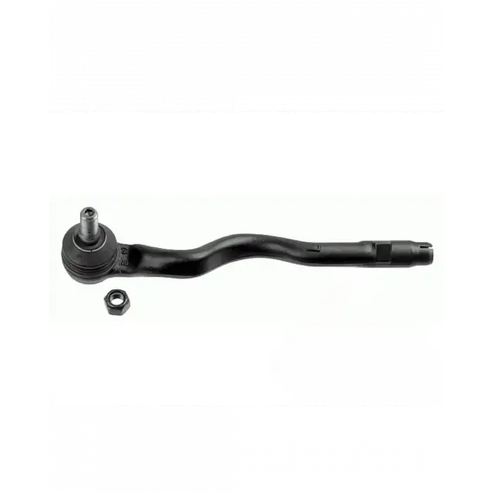 BMW E46 Rot Başı Sol Lemförde LMF-1800302