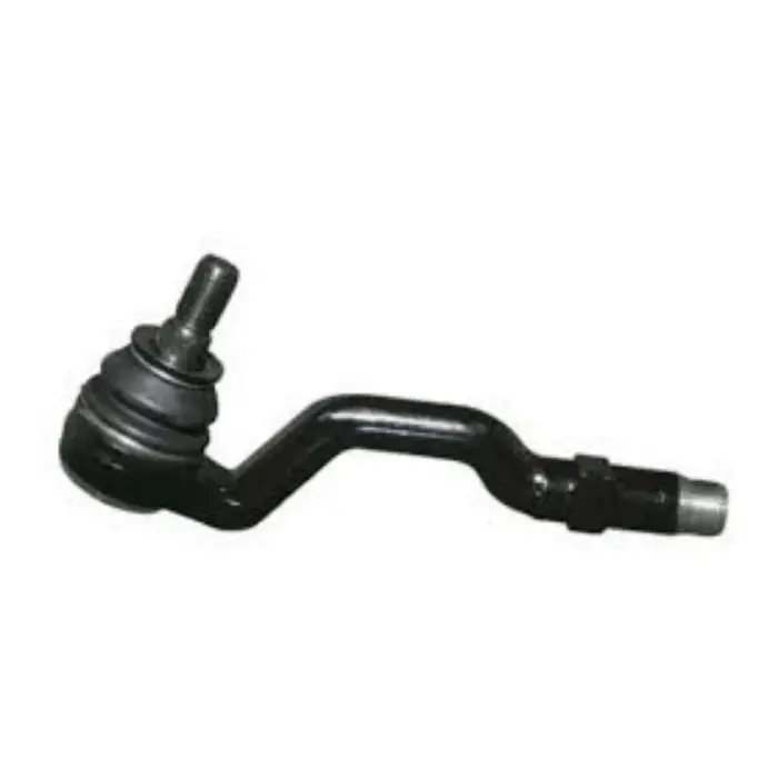 BMW Rot Başı X3:E83 Sol/Sağ