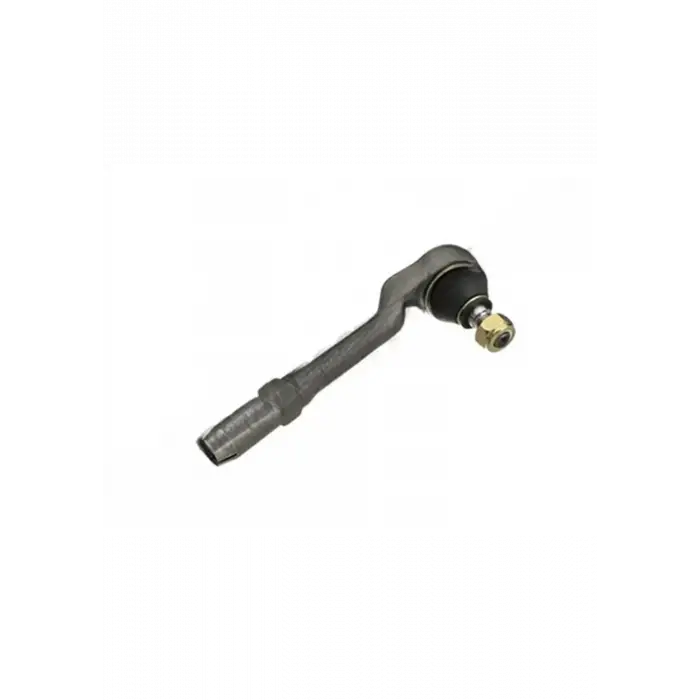 BMW X5 2000-2003 E53 Rot Başı Sol Sağ 31121096169 Wender