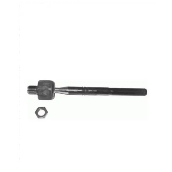 BMW E65 Rot Mili Sol Sağ 32106777268 Wender