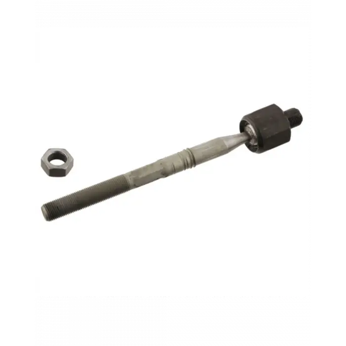 BMW E65 Motor Ön Kapak Contası 32106777268 MEYLE