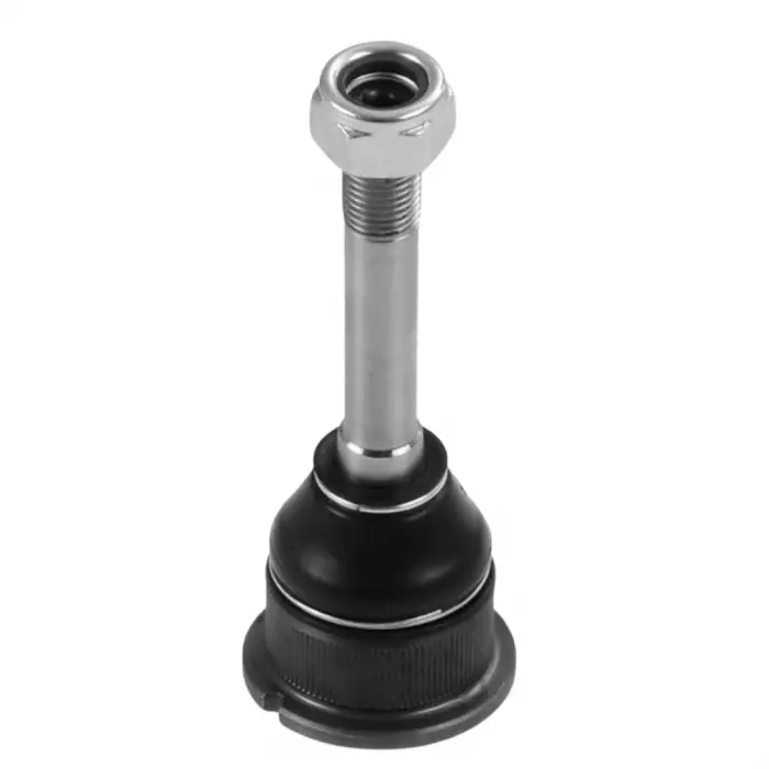 BMW Rotil E30 E36 Ön Alt; Uzun 136mm