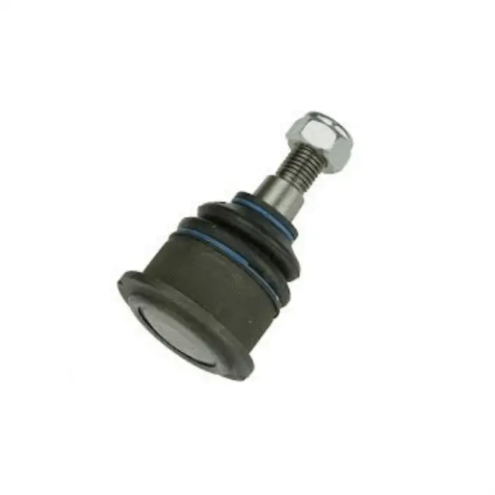 BMW Rotil E30 Ön Alt