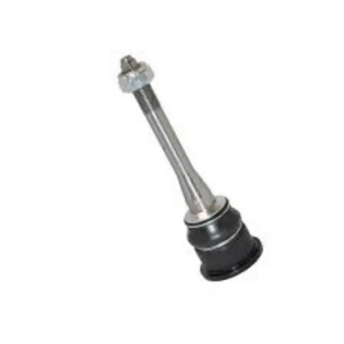 BMW Rotil E30 Ön Alt; Uzun 165mm 325xi