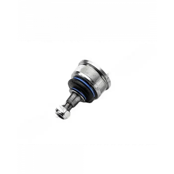 BMW E36 E46 Rotil Ön Alt Kancasız b a31121096685 Wender