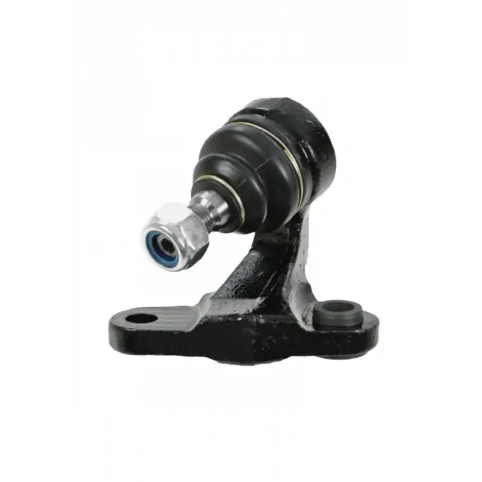 BMW E46 Rotil Ön Alt Sol 31121140355 Wender