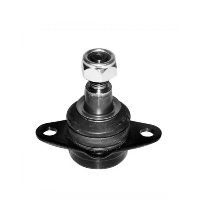 BMW Rotil X3:E83 Ön Üst 2003-06