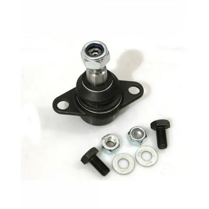 BMW Rotil X5:E53 Ön Üst