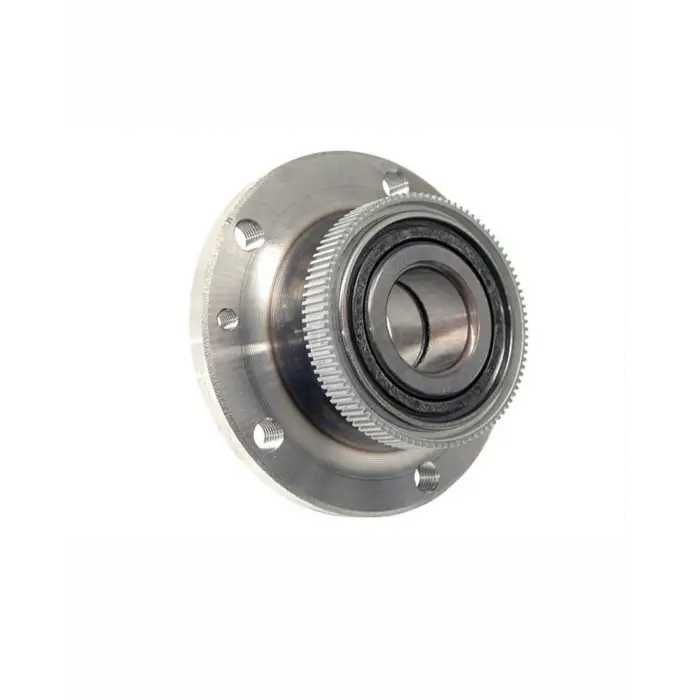 BMW Rulmanlı Porya E28 Ön