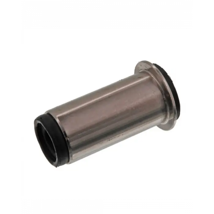 BMW E28 1981-1986 S Rot Burcu Lemförde 32211123464