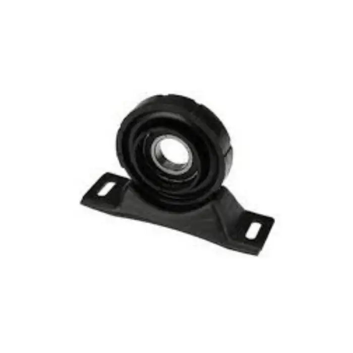 Mercedes 325I BMW E30 Şaft Askısı Rulmansız 26121225152 MEYLE