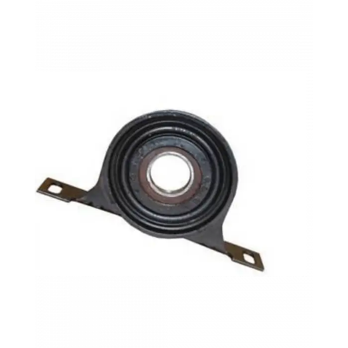 BMW Şaft Askısı E39 Rulmanlı 520>528i/d