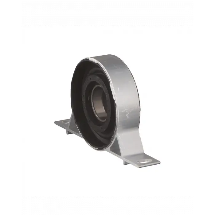 Mercedes BMW E46 330D Şaft Askısı Rulmanlı 26122282496 FEBI