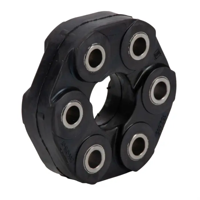 BMW E39 E38 E46 Şaft Köselesi Ön 26111229065 FEBI