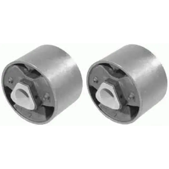 Mercedes BMW E28 535I 524D Salıncak Burcu Ön Set Üst td Lemförde 31129058818