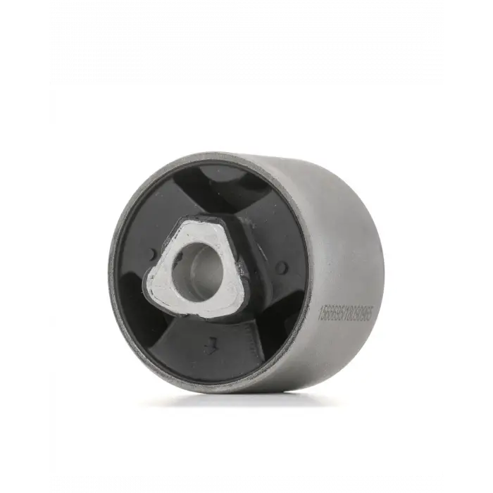 BMW E28 Salıncak Burcu Ön Üst 31129058818 Wender