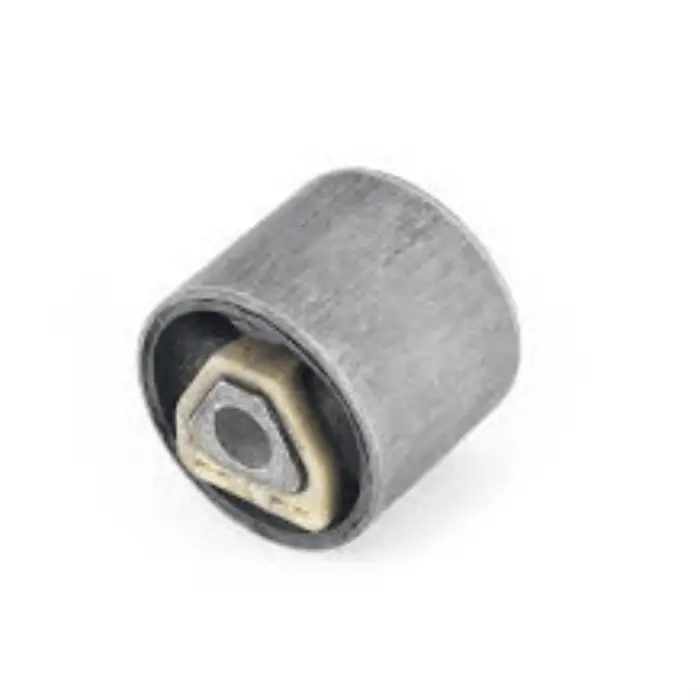 BMW E34 Salıncak Burcu Ön Üst Beyaz 31121136606 Wender