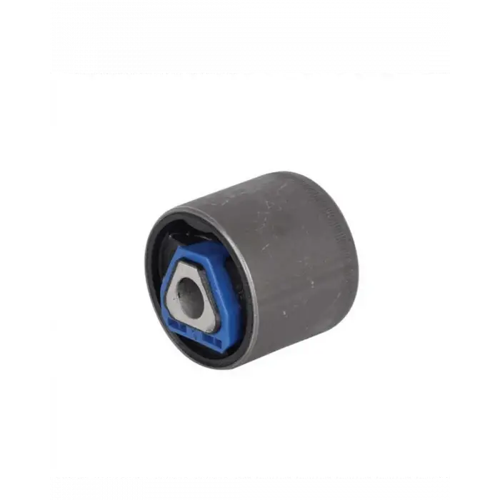 BMW E34 Salıncak Burcu Ön Üst 31121136605 Wender