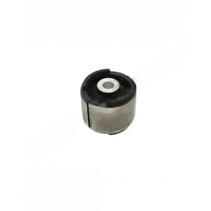 BMW Salıncak Burcu E36 E46 X3:E83 Arka Alt; Şapkasız