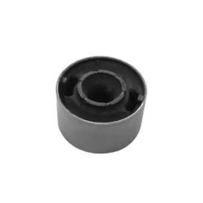 BMW Salıncak Burcu E36 Ön Alt -///M3-