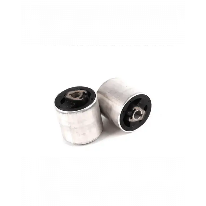 BMW E39 E38 Salıncak Burcu Ön Set Üst 31120006482 MEYLE