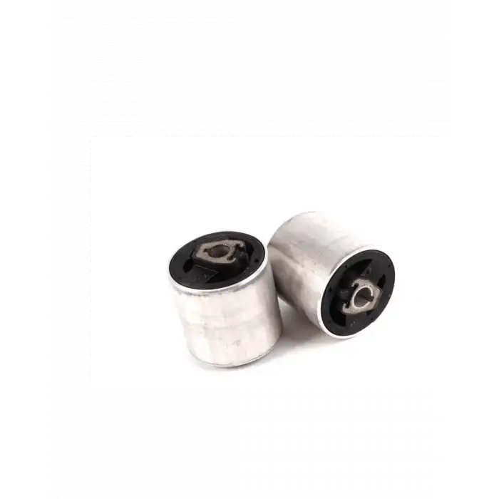 BMW E39 E38 Salıncak Burcu Ön Set Üst 535 540i M5 31120006482 Febi