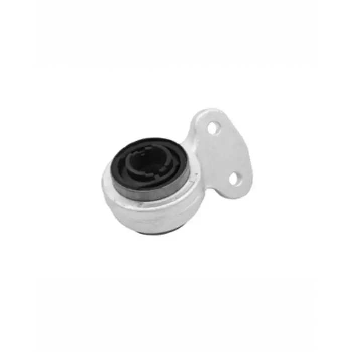 BMW E46 Salıncak Burcu Ön Alt Sol Kovanlı 31126783376 Wender