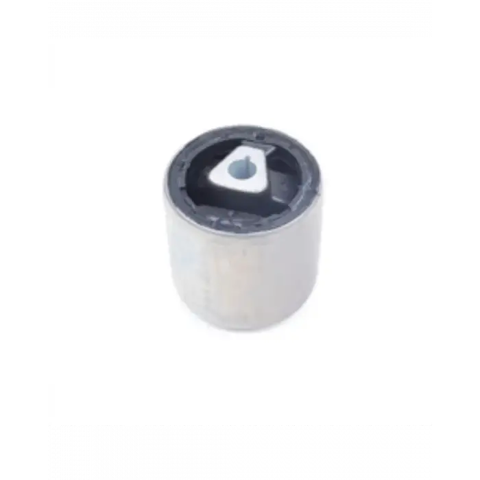 BMW E65 Salıncak Burcu Ön Üst 31126765991 Wender