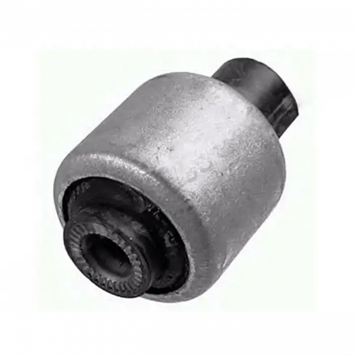 BMW E87 E90 X1 E84 Salıncak Burcu Ön Alt 31126765597 Wender