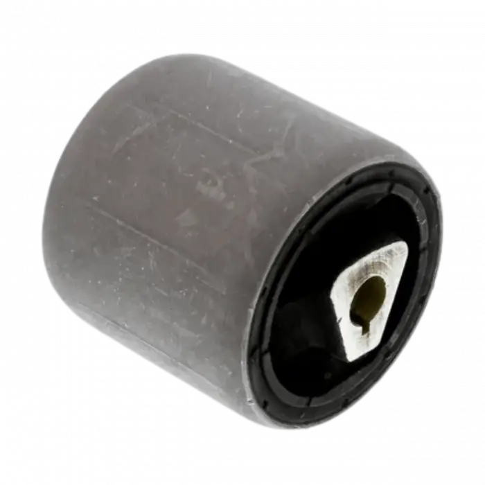 BMW Salıncak Burcu E87 E90 X1:E84 Ön Üst