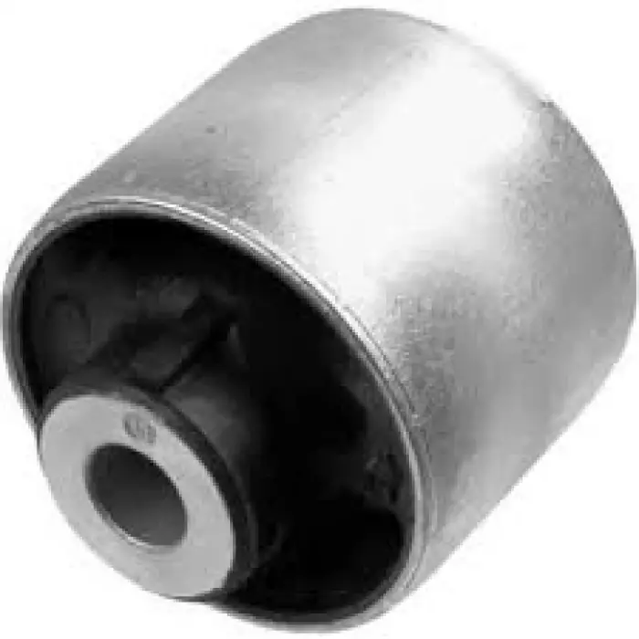 BMW Salıncak Burcu F10 Ön Üst