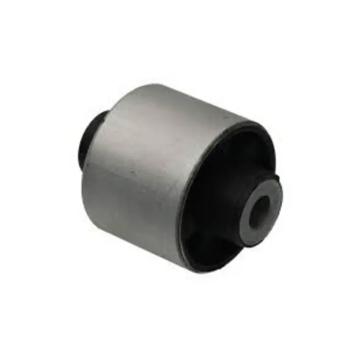 BMW Salıncak Burcu X3:F25 X4:F26 Ön Üst