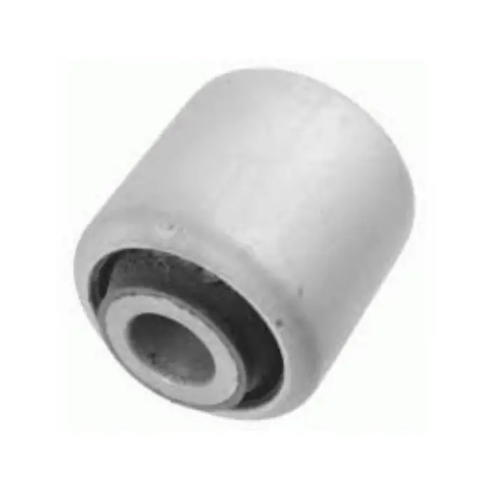 BMW Salıncak Burcu X5:E70 X6:E71 Ön Alt; Ön Taraf