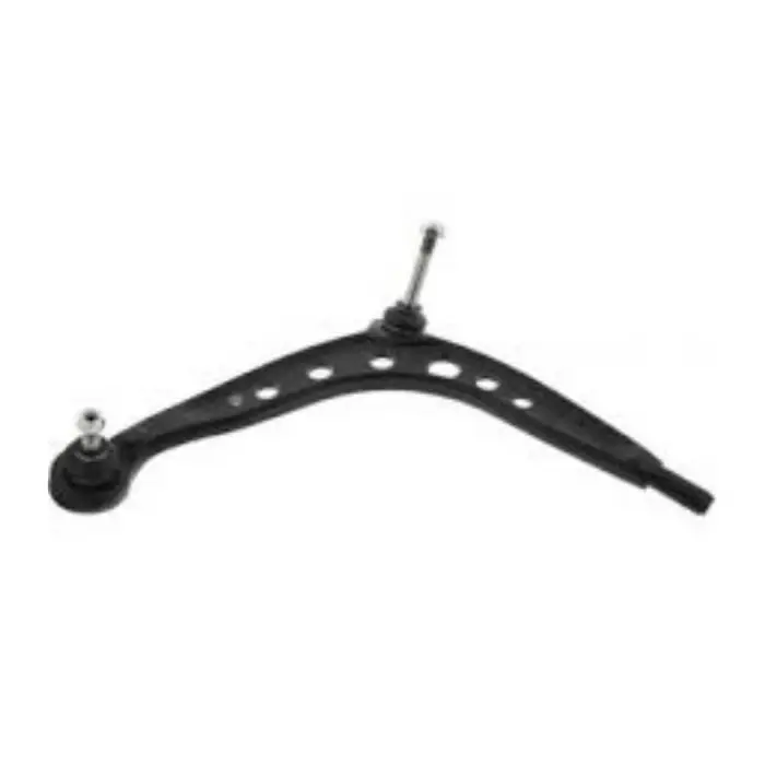 BMW E30 Salıncak Ön Alt Sol Demir 31121127725 Wender