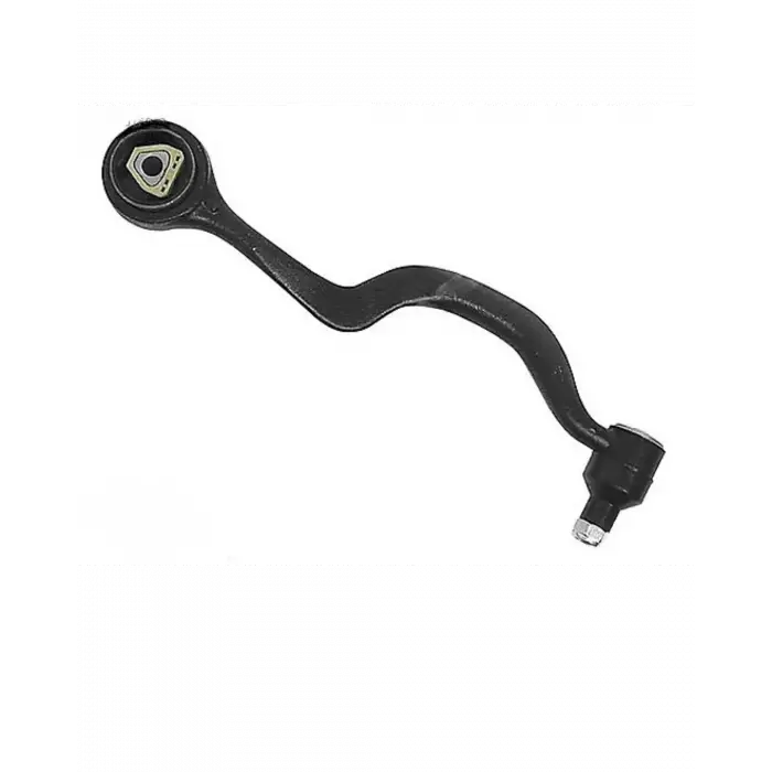 BMW E34 Fren Ana Merkezi Takım 23.81mm 31121141098 MEYLE