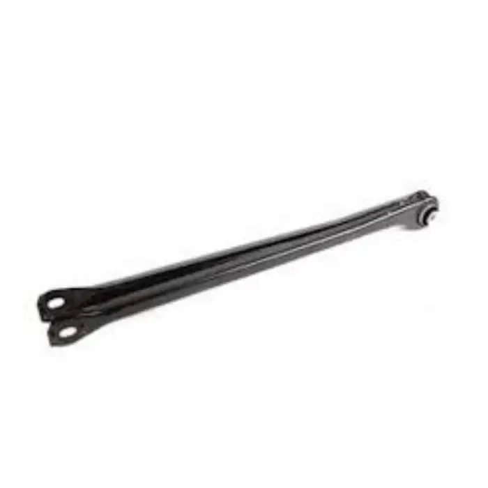 BMW E36 E46 X3:E83 Salıncak Arka Alt Demir Maşa Kolu 33326770813 Meyle