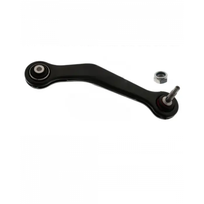 BMW E38 Komple Ayna Sağ Mekanik FEB_23889 FEBI