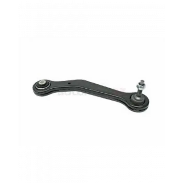 BMW E38 Salıncak Arka Üst Sağ Demir 33321090906 Wender