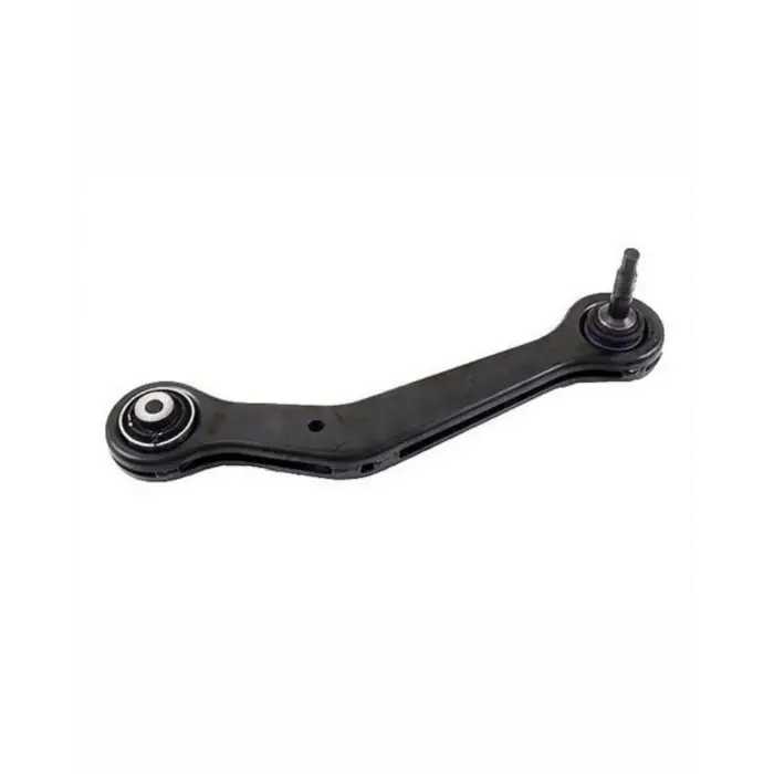 BMW E38 Salıncak Arka Üst Sol Demir 33326770059 FEBI