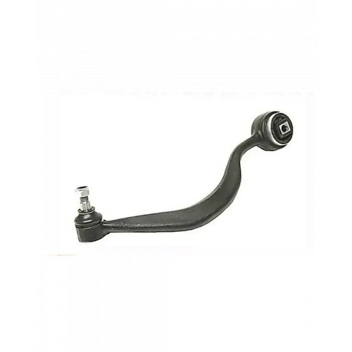 BMW E38 Salıncak Ön Üst Sağ Demir Burçlu 31121141722 FEBI