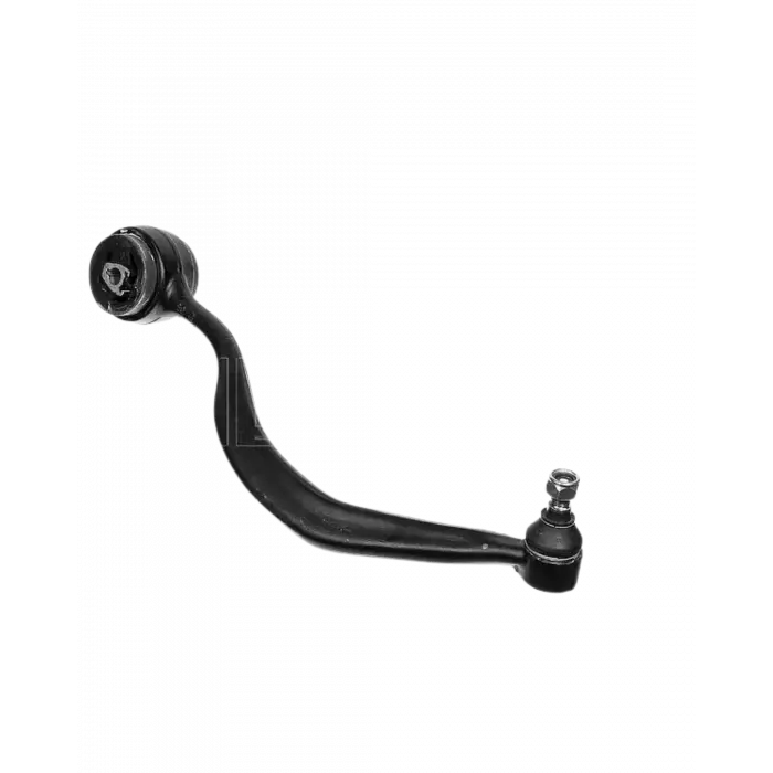 BMW E38 Salıncak Ön Üst Sol Demir Burçlu 31121141721 MEYLE