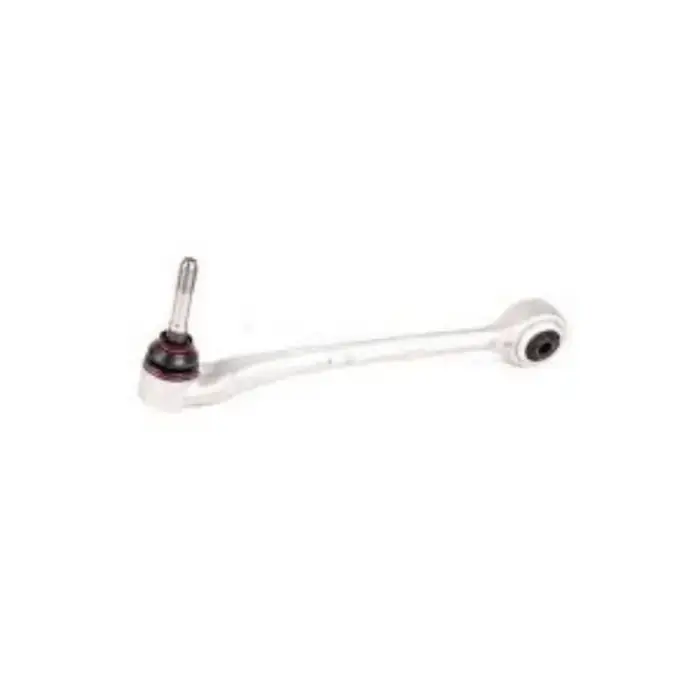 BMW E39 Salıncak Ön Alt Sol Alüminyum 535 540 M5 31121141961 Wender