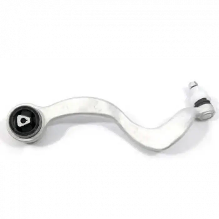 BMW E65 Salıncak Ön Üst Sağ Alüminyum B A31126765994 Wender