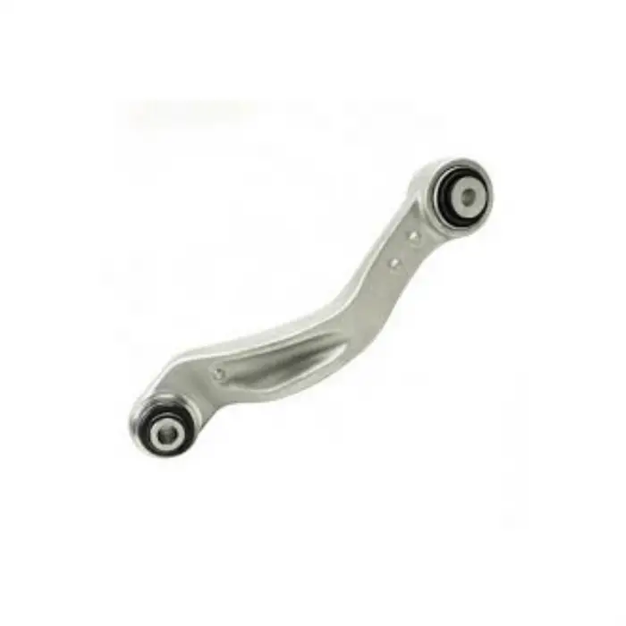 BMW F01 Salıncak Arka Üst Sol Alüminyum Kısa 33324069467 Wender