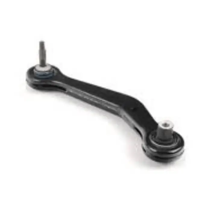 BMW X5 E53 Salıncak Arka Üst Sol Demir 33326770859 FEBI